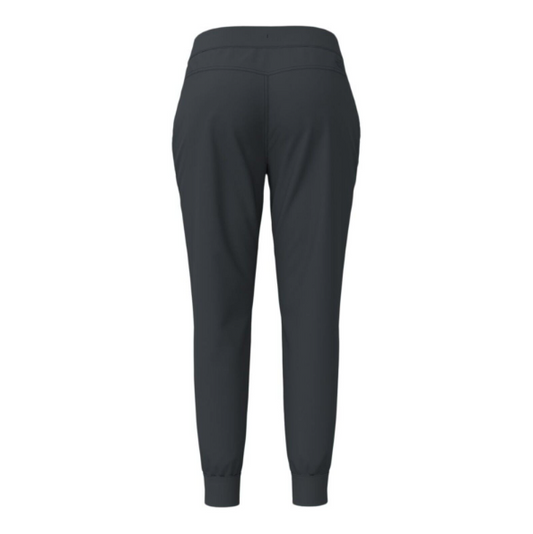 The North Face Women's Aphrodite Jogger Hiking Pants - Velora