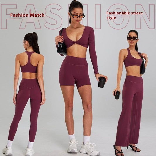 Workout Clothes for Women