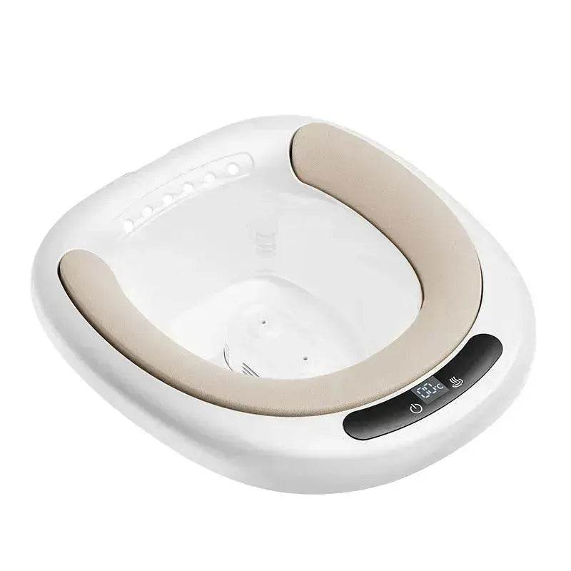 Electric Toilet Bidet For Women