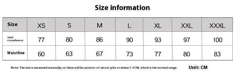 Elegant Luxurious Dinner Party Embroidered Dress for Classy Arab Dubai Turkey Women - Velora