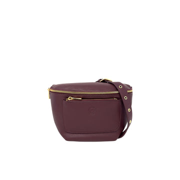 Ellis Fanny Pack W25
