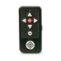 EPG eR-Pace X Remote Golf Trolley - Velora Luxury Fashion