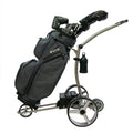 EPG eR-Pace X Remote Golf Trolley - Velora Luxury Fashion