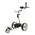 EPG eR-Pace X Remote Golf Trolley - Velora Luxury Fashion