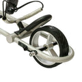 EPG eR-Pace X Remote Golf Trolley - Velora Luxury Fashion