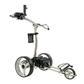 EPG eR-Pace X Remote Golf Trolley - Velora Luxury Fashion