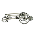 EPG eR-Pace X Remote Golf Trolley - Velora Luxury Fashion