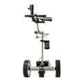 EPG eR-Pace X Remote Golf Trolley - Velora Luxury Fashion