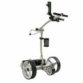EPG eR-Pace X Remote Golf Trolley - Velora Luxury Fashion