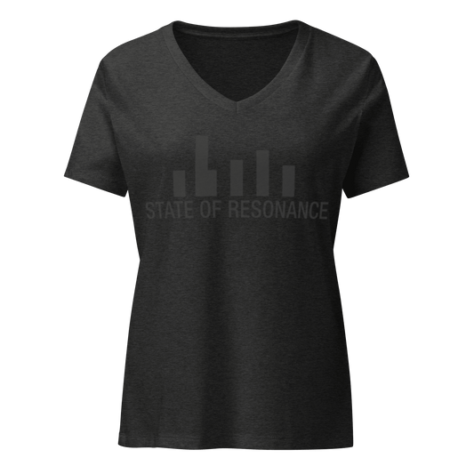 Esoteric Occult Streetwear: Mystic Visions Tee