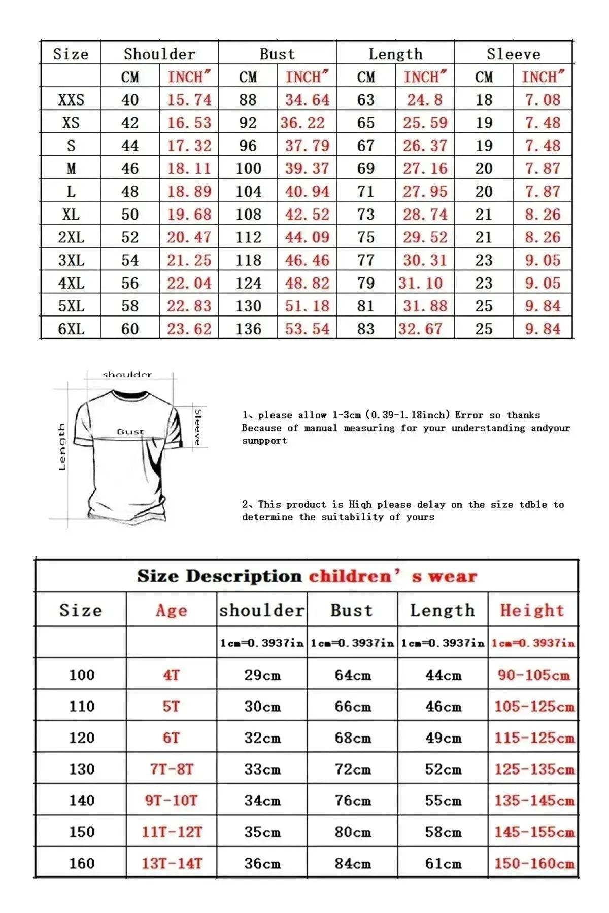 European And American Spring And Summer Casual Puff Sleeve Dress Loose Vacation Midi Dress - Velora