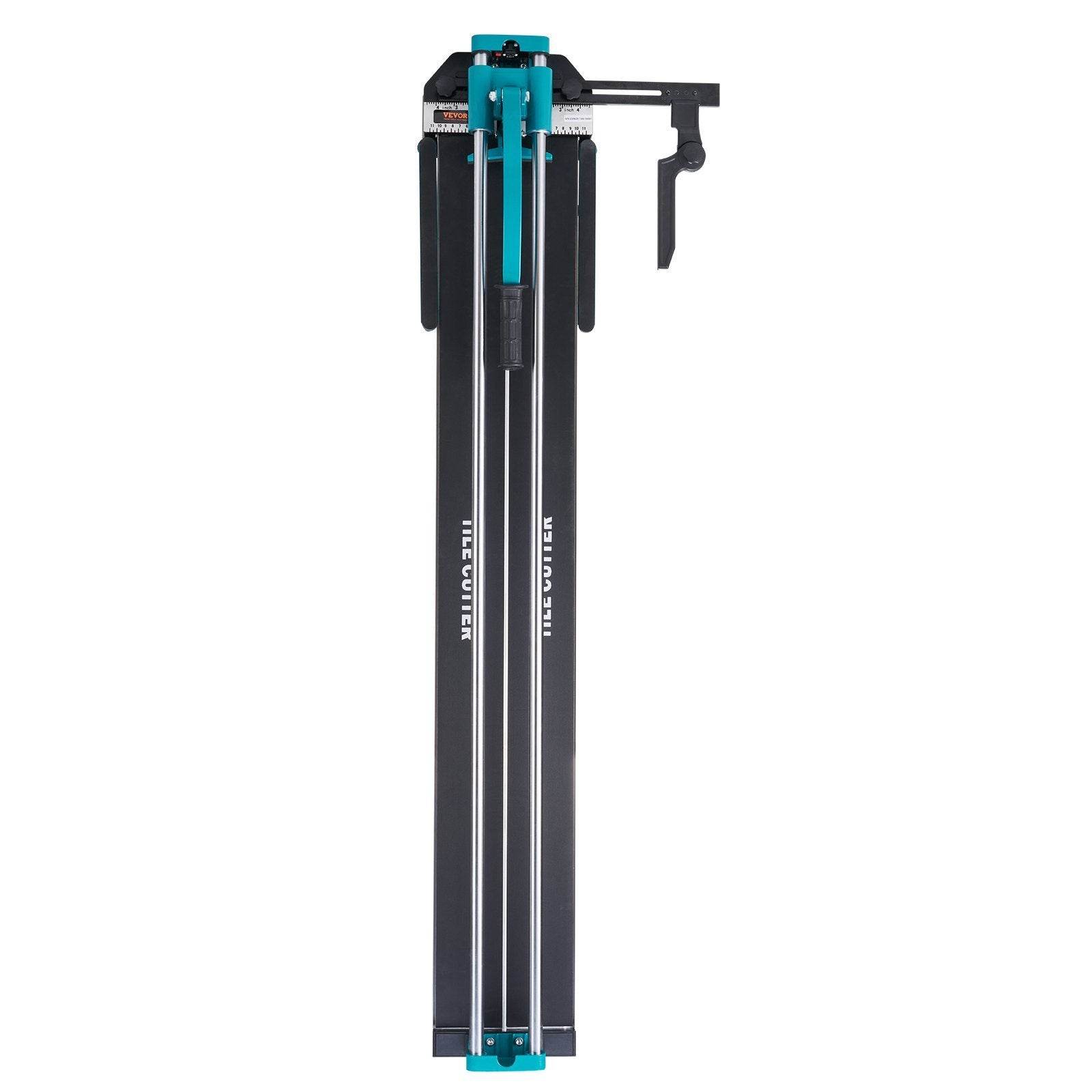 VEVOR Manual Tile Cutter and Shingle cutter High Strength Cutting Wheel - Velora