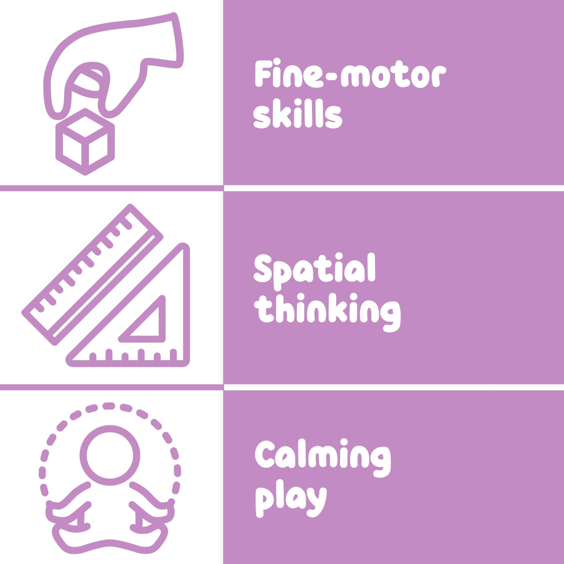 DIY Drawing Board - Velora