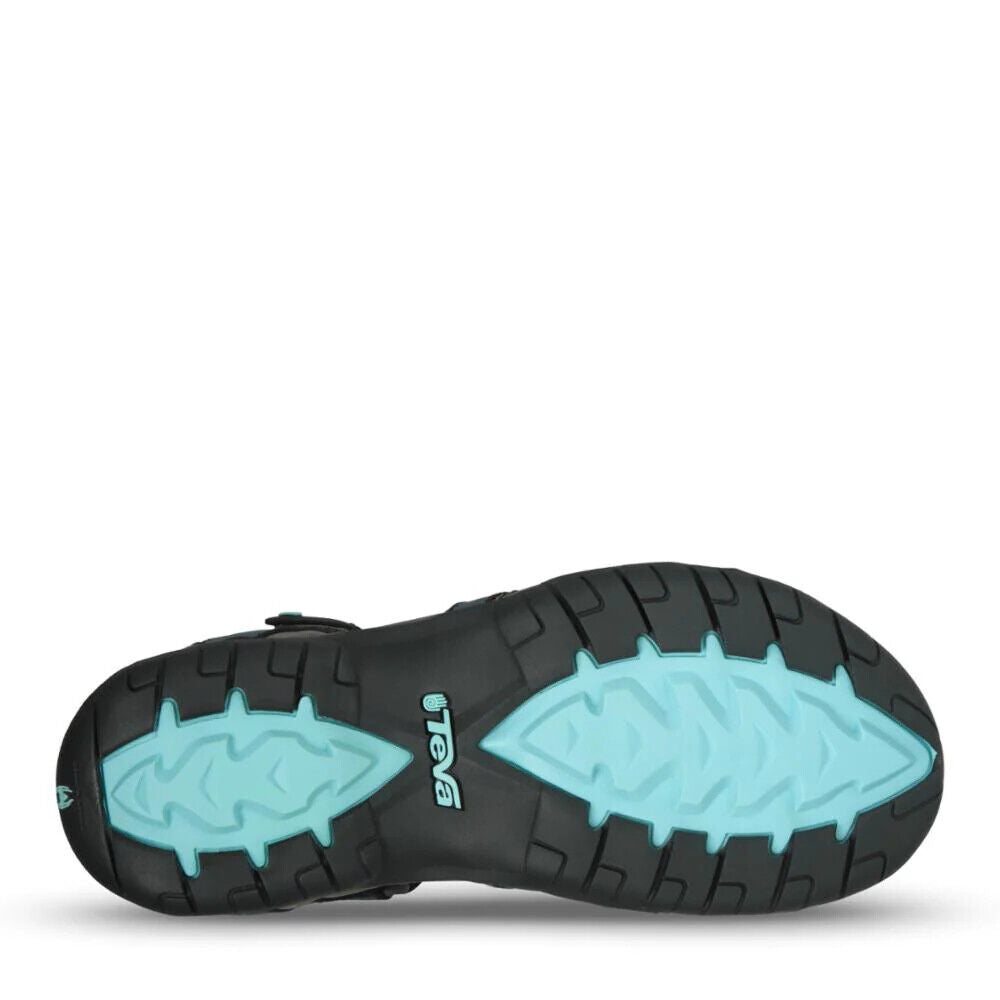 Teva Women's Tirra Sandals - Velora