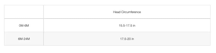 The North Face Baby Sun Reversible Bucket Hat One Size - Velora