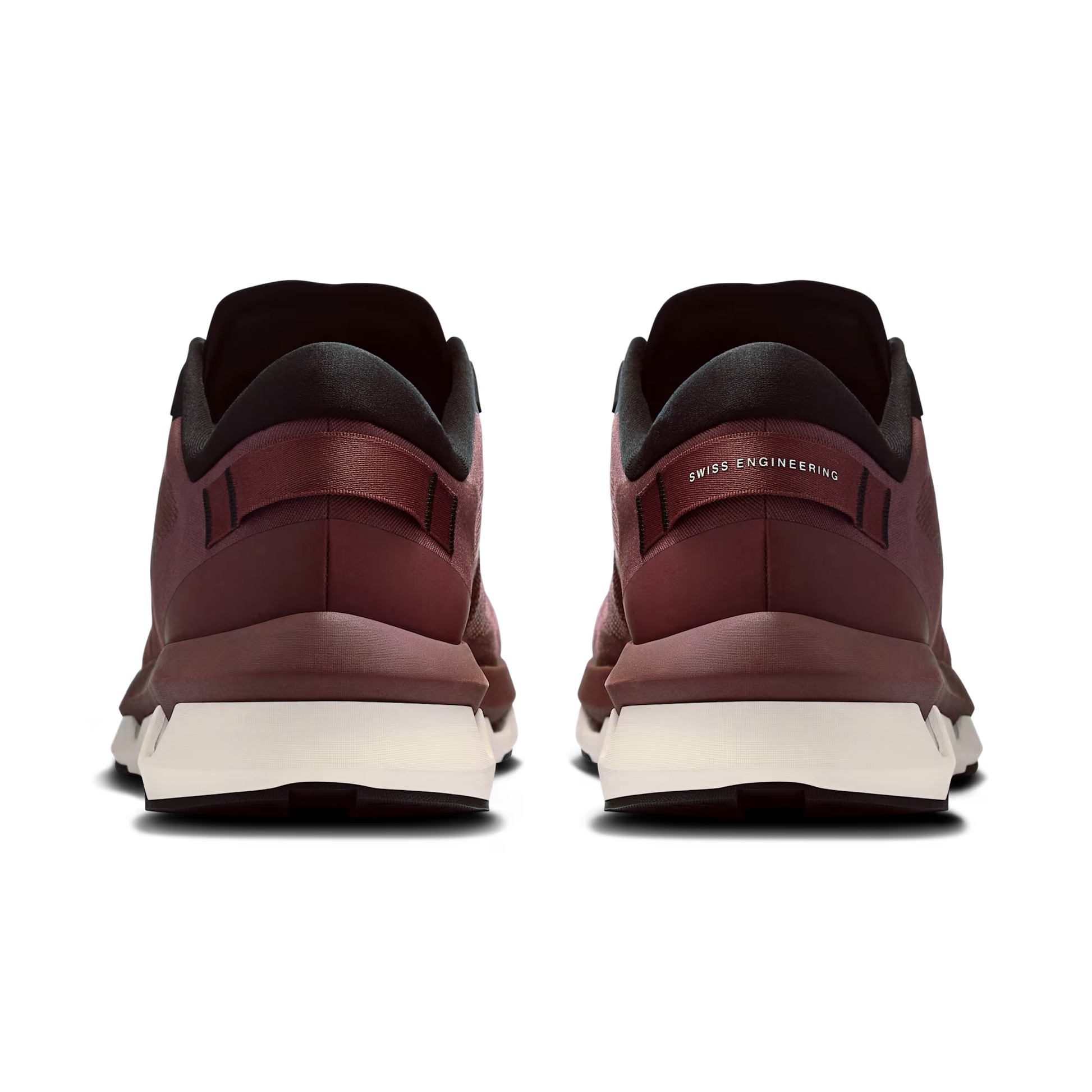 M On Cloudzone 3MF10081570 - Velora