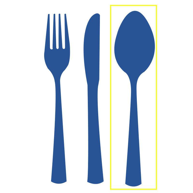 Eid Al-Fitr EID Mubarak party decor Set Supplies Scene Layout Theme Paper Plate Paper Cup - Velora