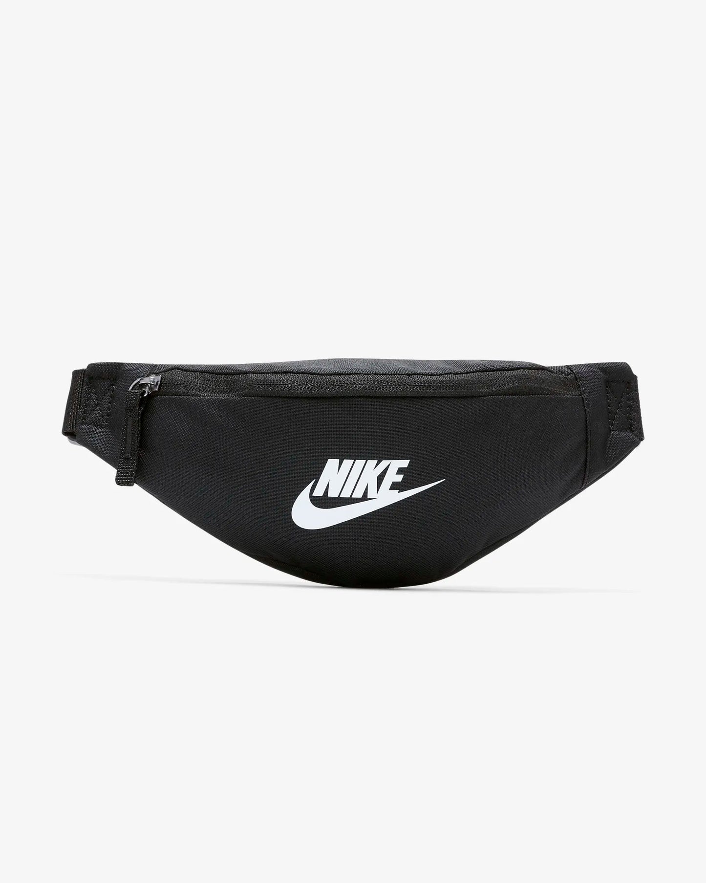 Nike DB0488-010 - Velora