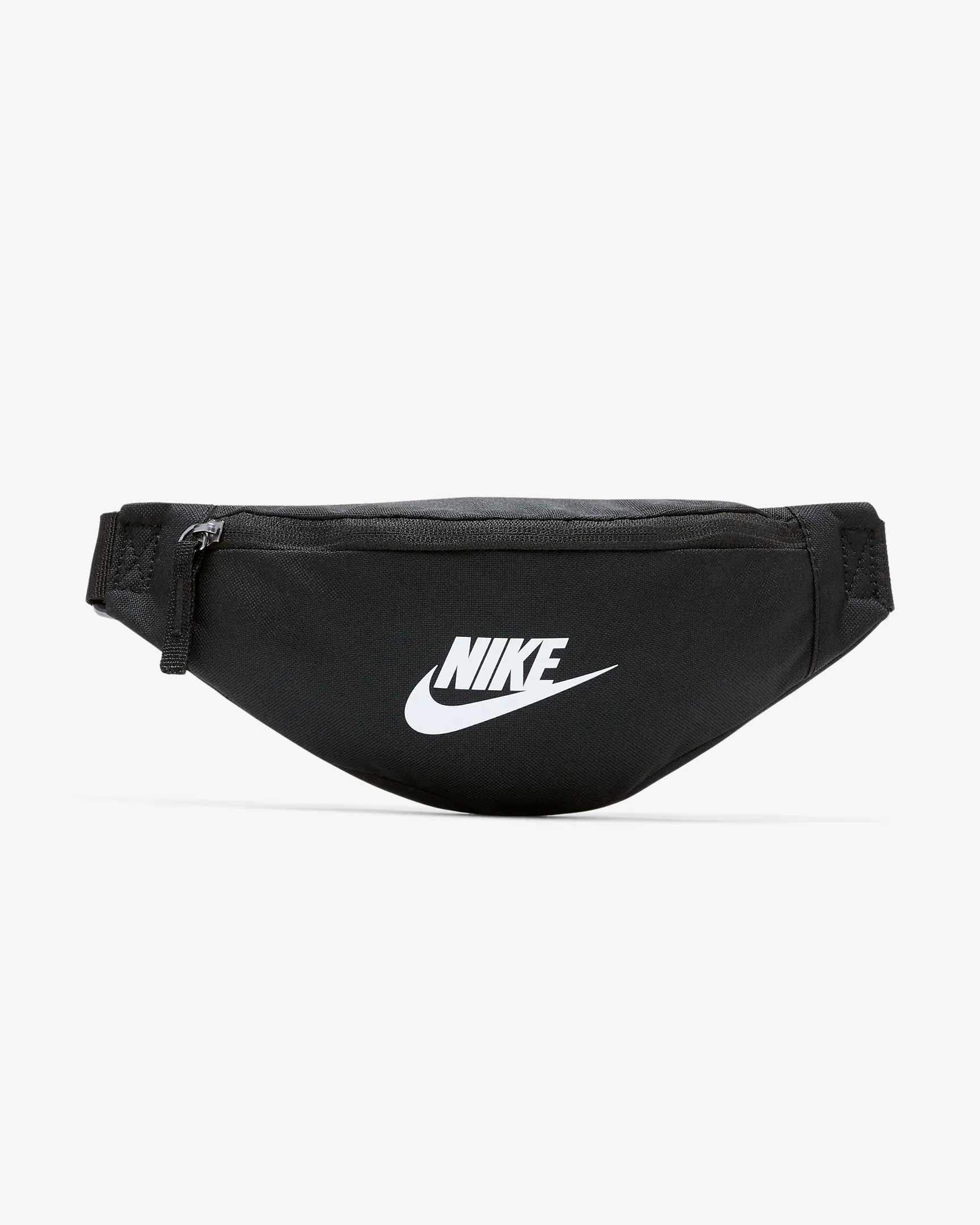 Nike DB0488-010 - Velora