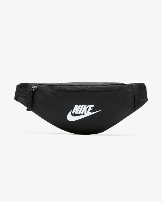 Nike DB0488-010 - Velora