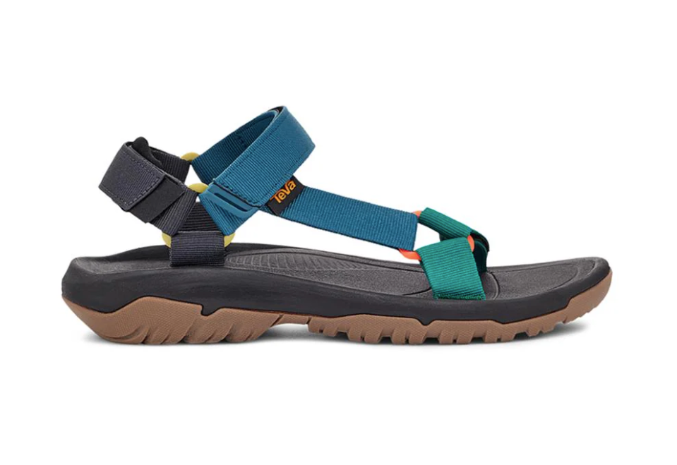 Teva Men's Hurricane XLT2 Sandals - Velora