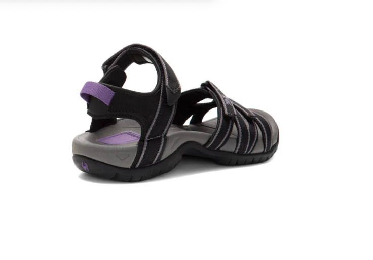 Teva Women's Tirra Sandals - Velora