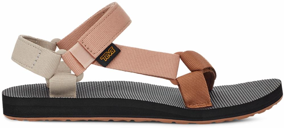 Teva Women's Original Universal Sandals - Velora