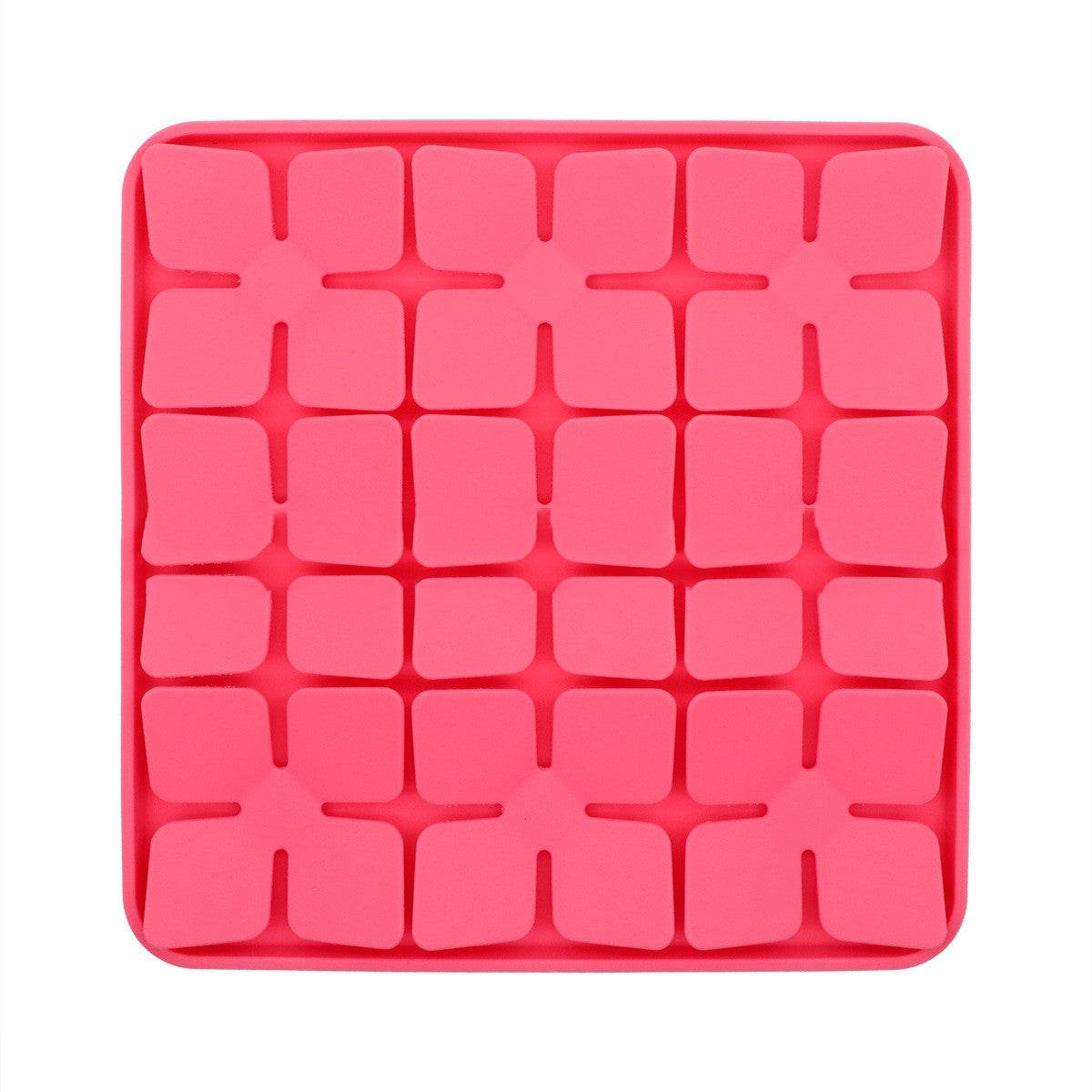 Dog Licking Mat Slow feeder - Velora