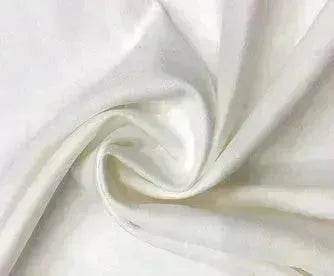 Fall Winter Mens Sweater Print Hoodie - Velora