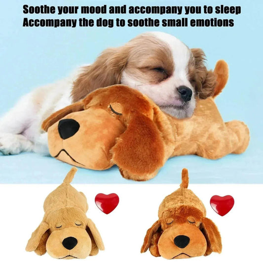 Fashion Hot Selling Pet Comfort Toys - Velora