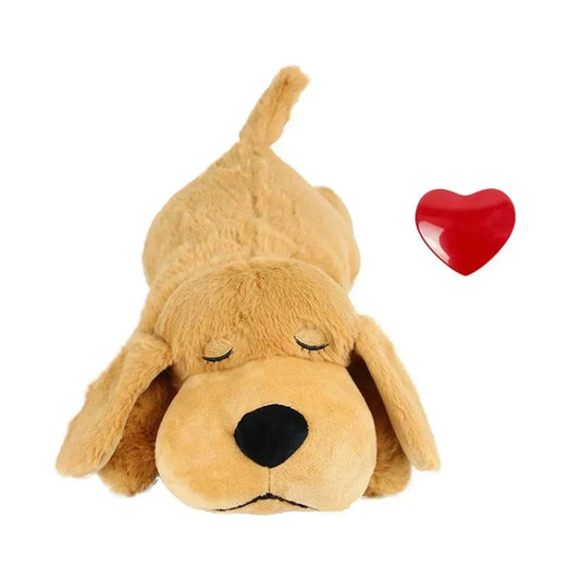 Fashion Hot Selling Pet Comfort Toys - Velora