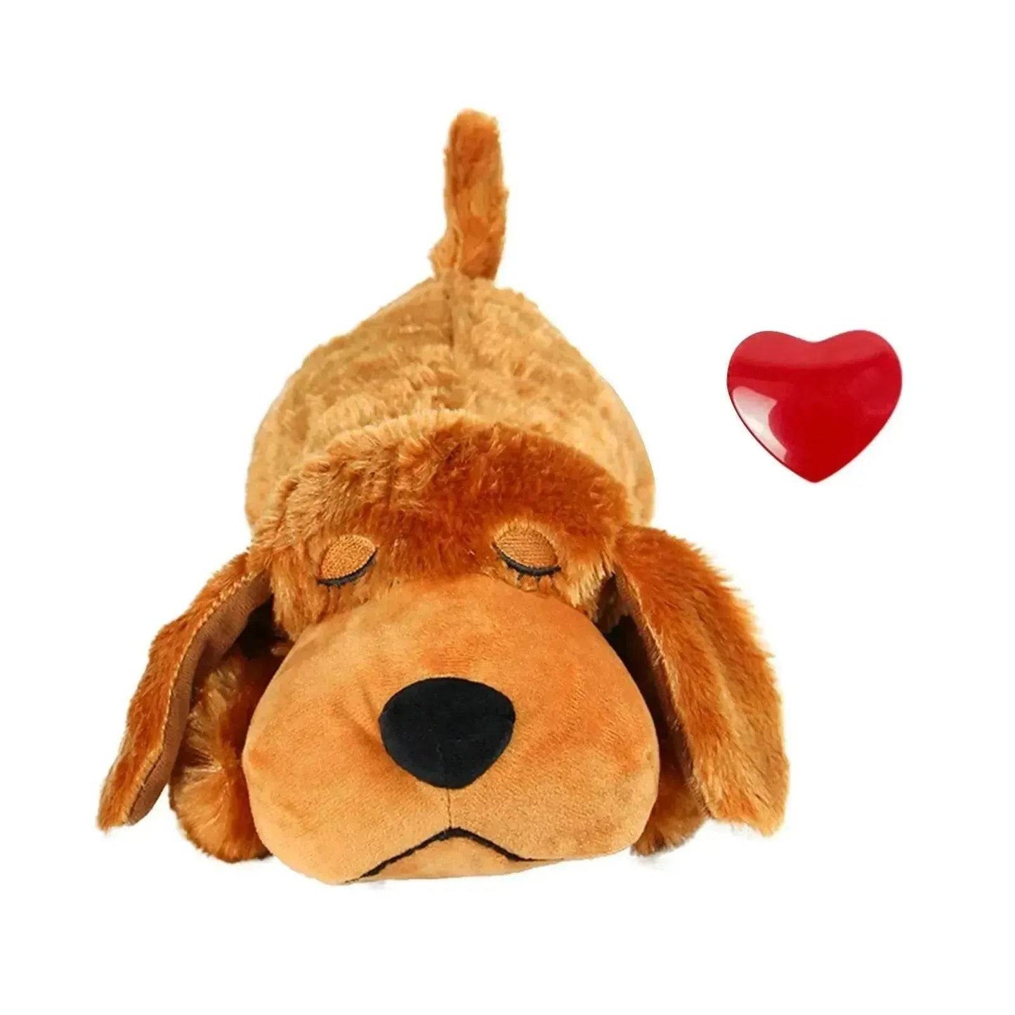 Fashion Hot Selling Pet Comfort Toys - Velora