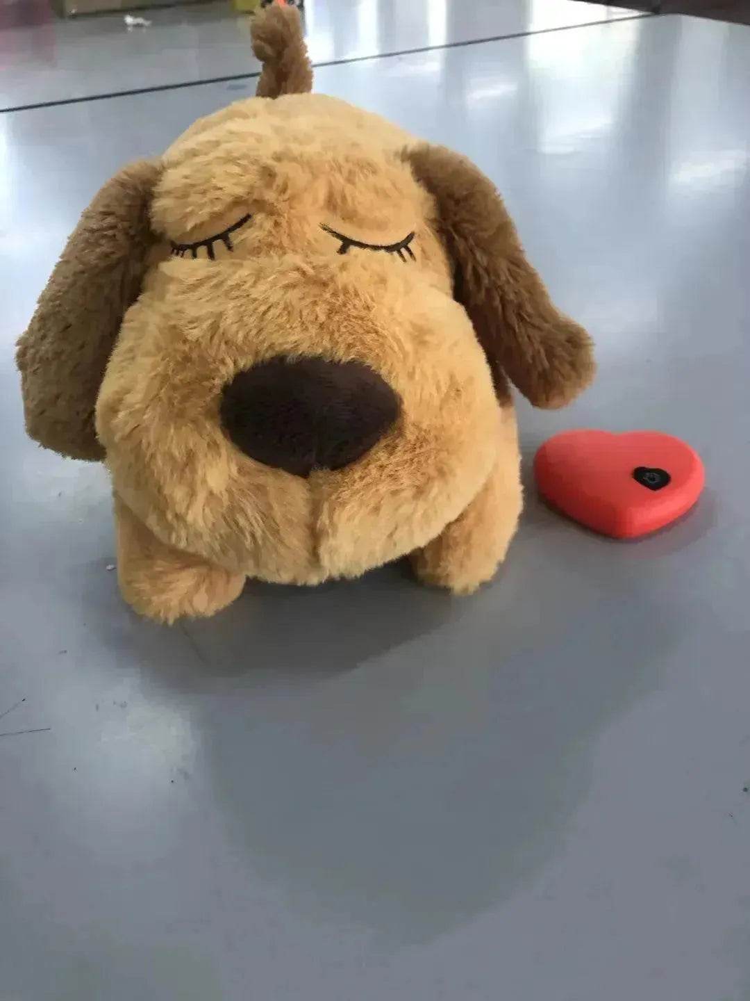 Fashion Hot Selling Pet Comfort Toys - Velora