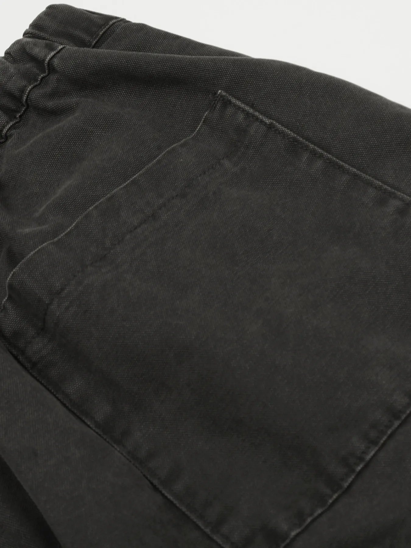Men's Wide Leg Pants - Velora