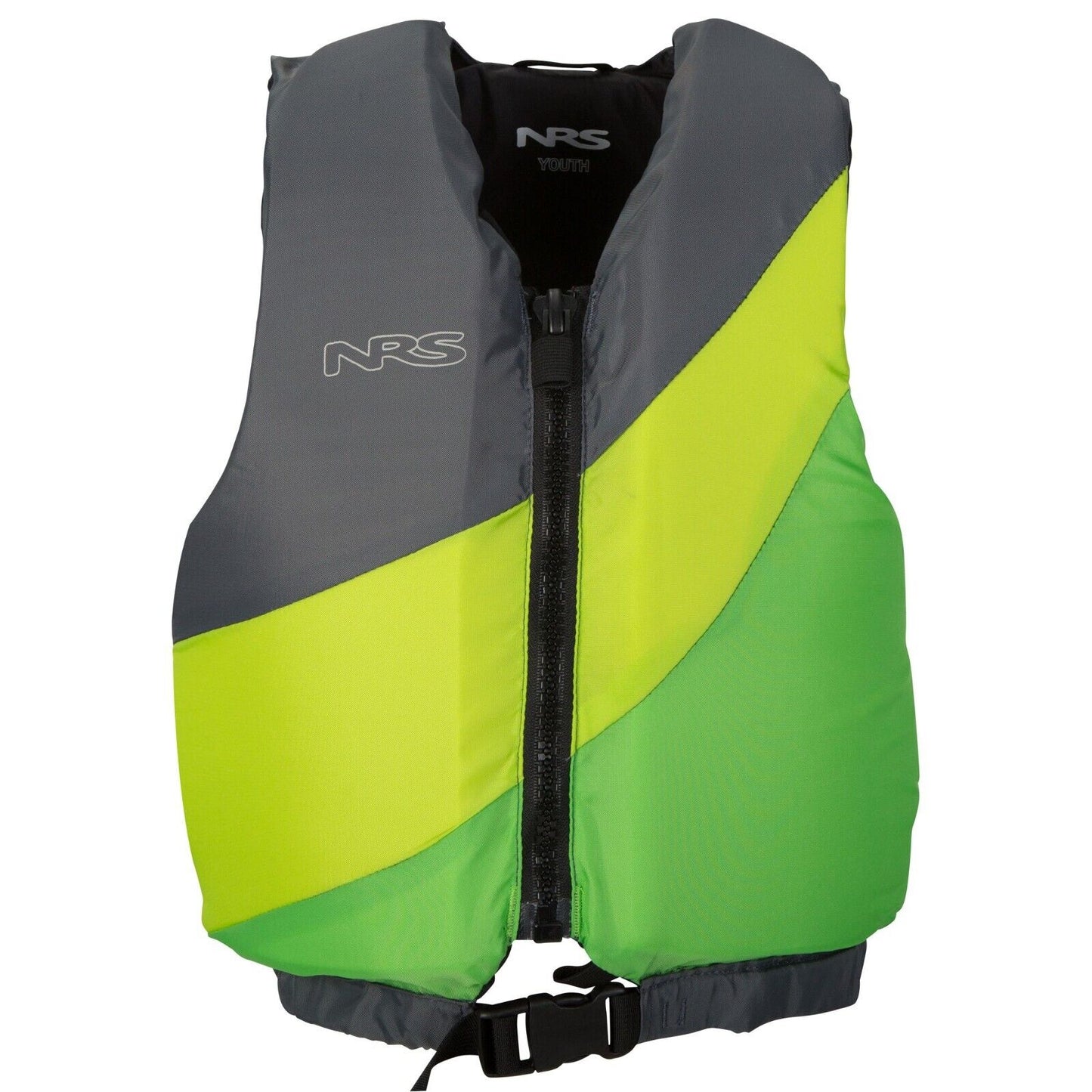 NRS Crew Youth PFD's UL & ULC Approved - Velora