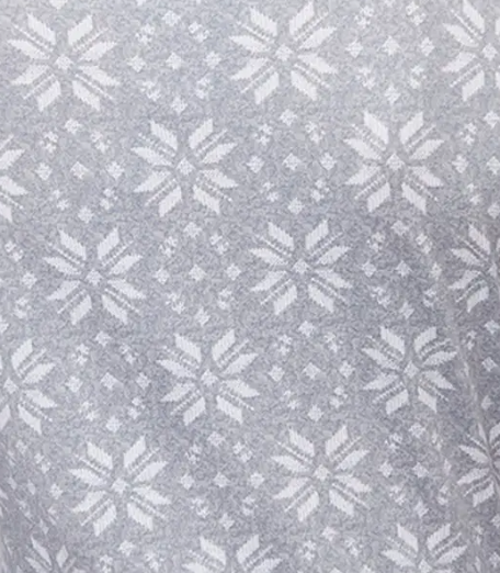 Kombi Women's B2 Merino Blend Crew Top 190g Mid-weight Base Layers Size XL - Velora