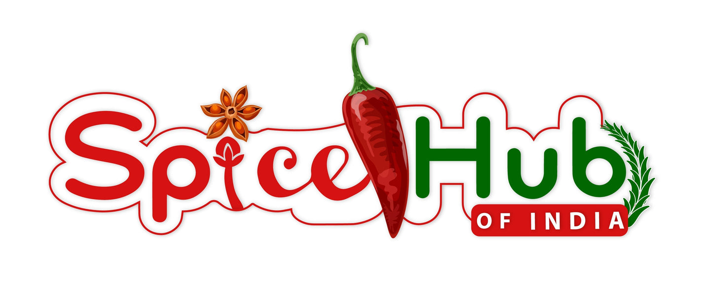 Shatavari Whole - Velora