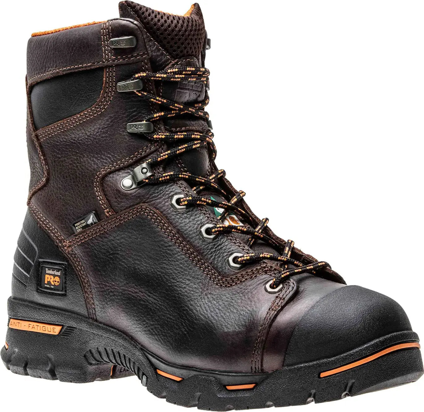 Timberland PRO 52561 Men's Endurance Work Boot