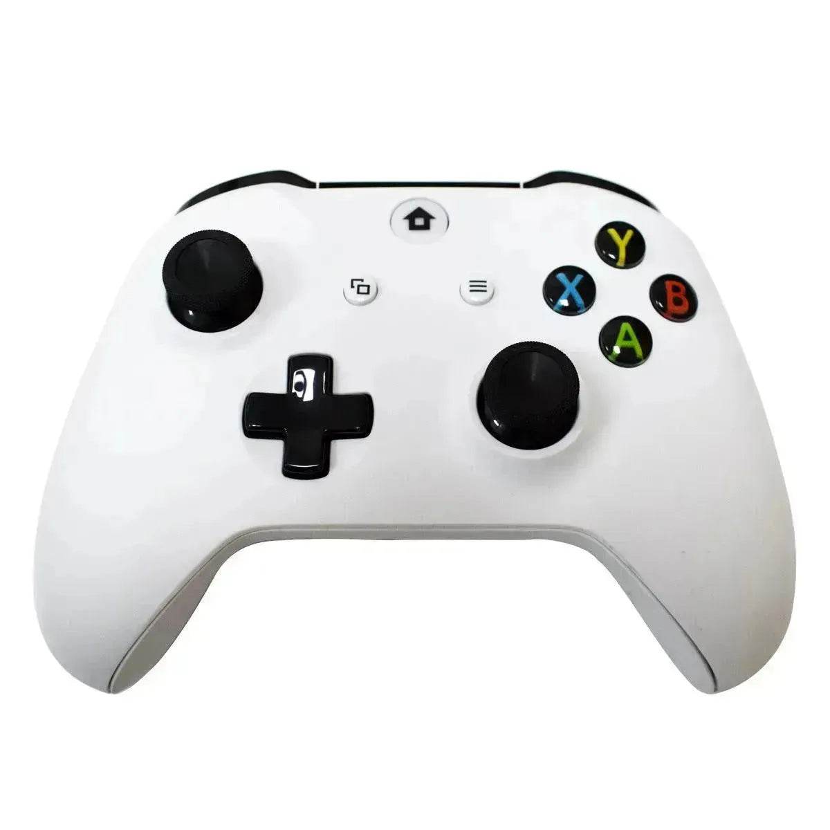Game Console Controller Original Brand New Wireless Controller - Velora