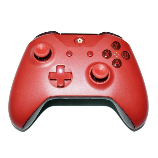Game Console Controller Original Brand New Wireless Controller - Velora
