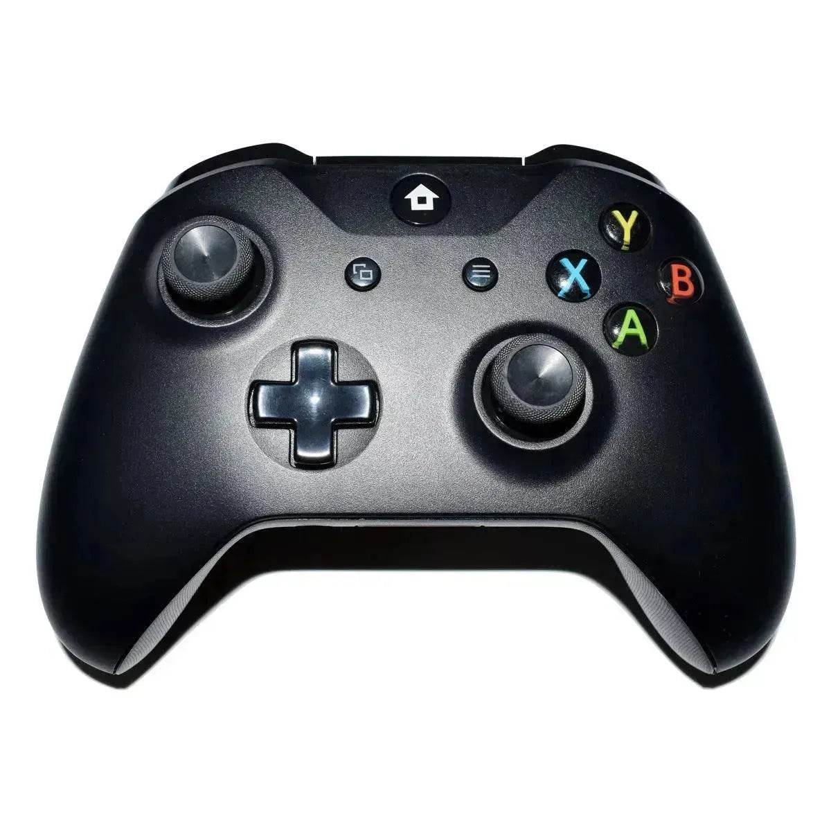 Game Console Controller Original Brand New Wireless Controller - Velora