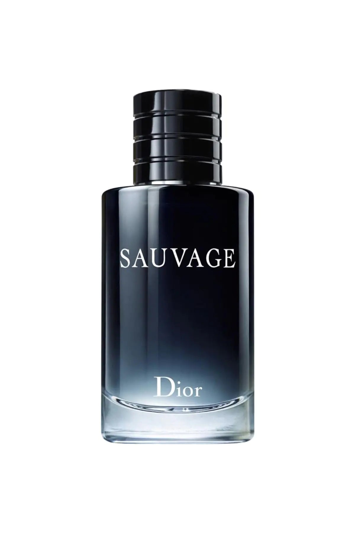 Sauvage Men's Cologne Spray 3.4 Oz