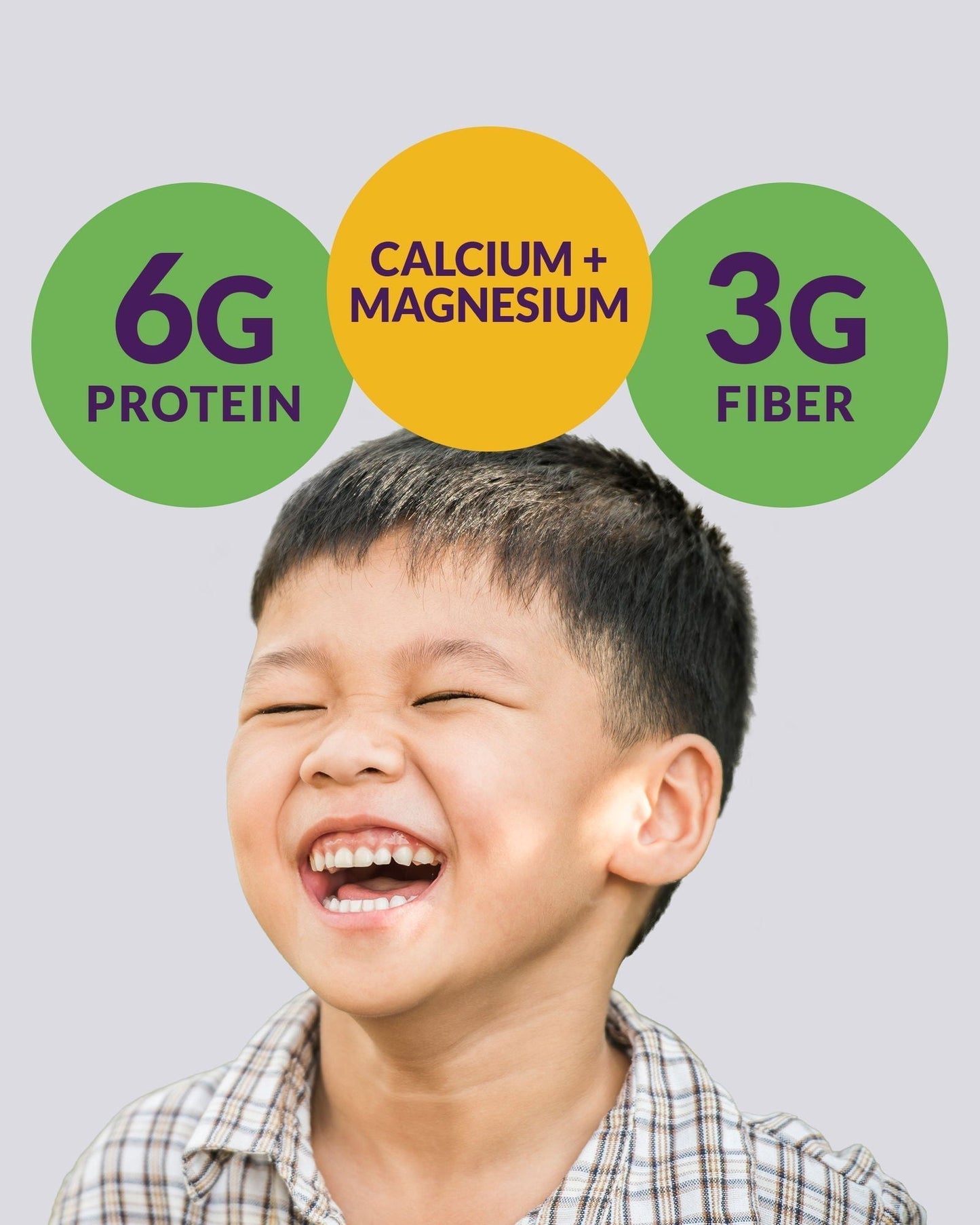 gnubees Rainbow Pack - 12 pouches - Velora Luxury Fashion