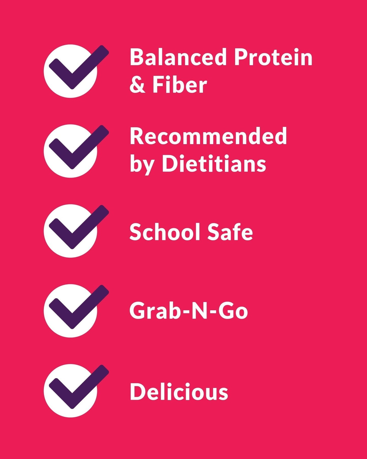 gnubees Rainbow Pack - 12 pouches - Velora Luxury Fashion