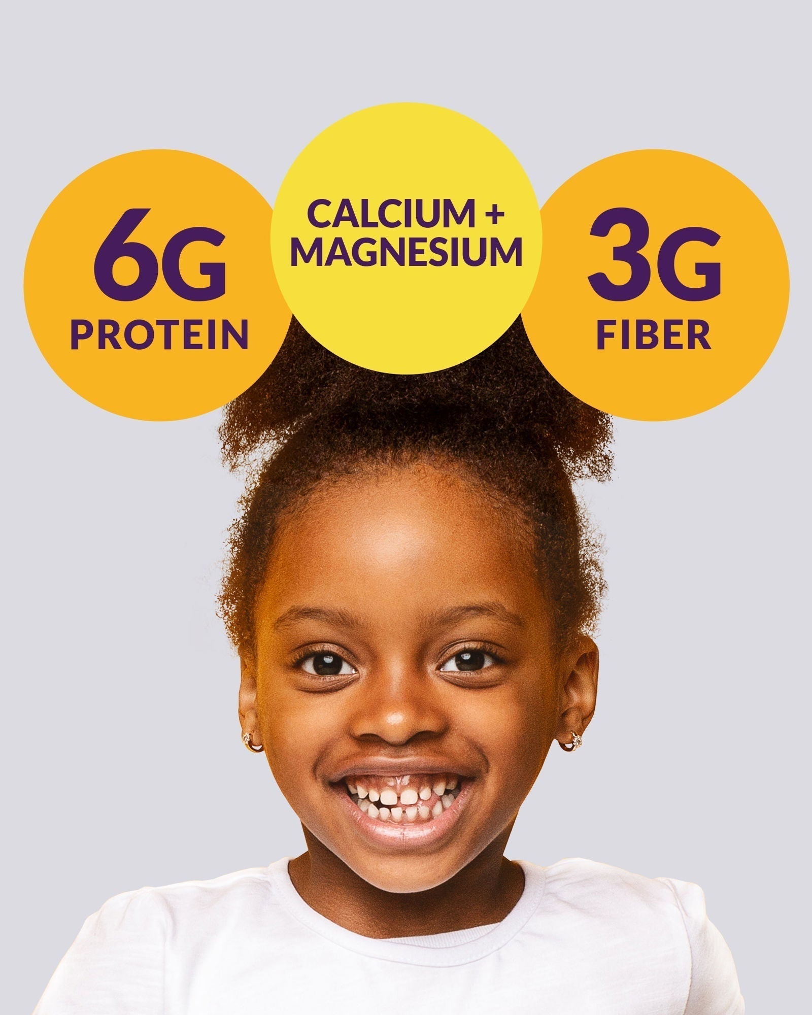 go bananas - 12 pouches - Velora Luxury Fashion