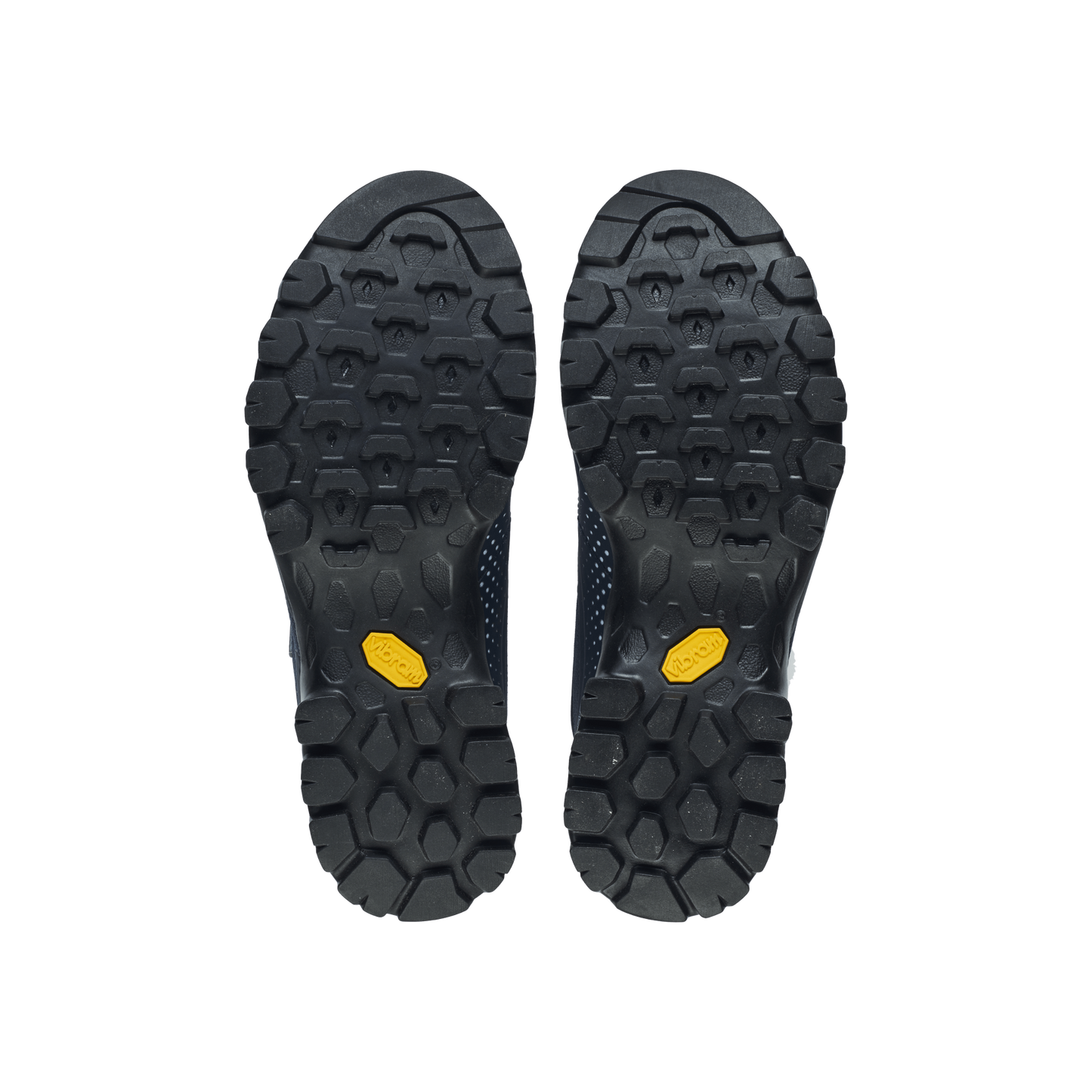 Tecnica Womens Plasma S GTX Waterproof Hiking Shoes - Velora