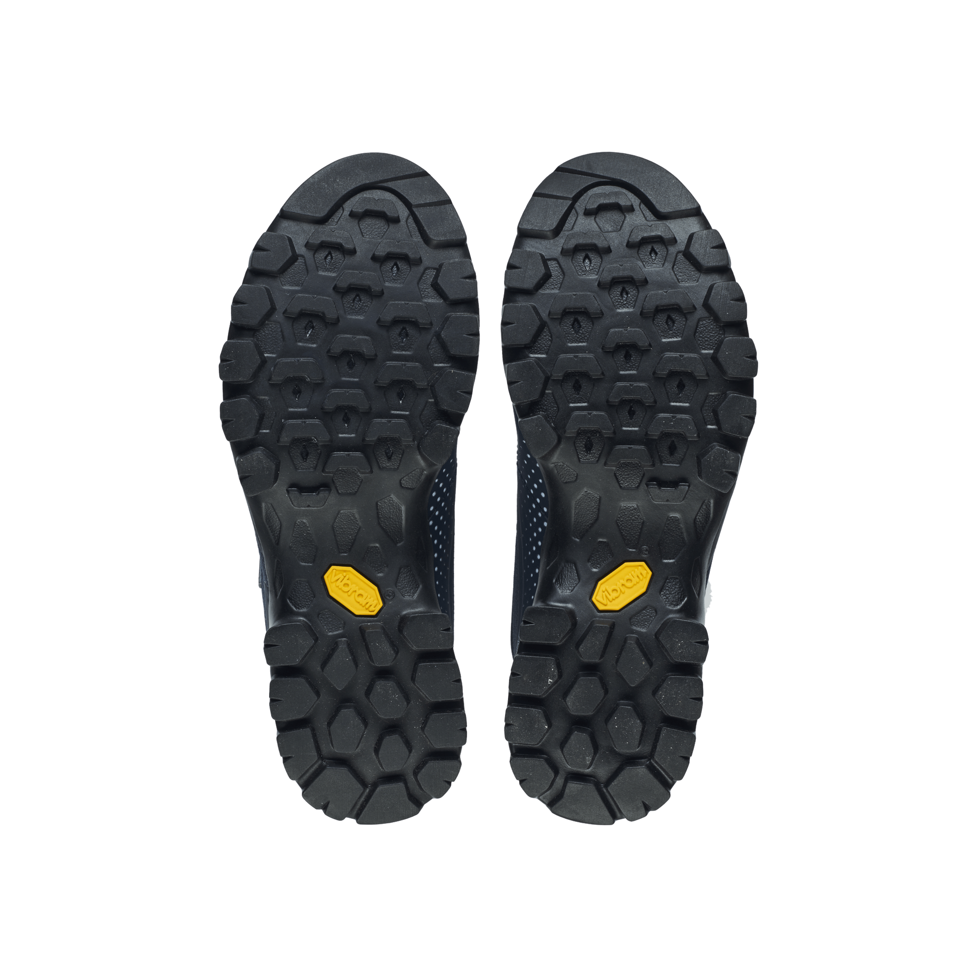 Tecnica Womens Plasma S GTX Waterproof Hiking Shoes - Velora