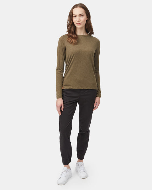 Belwood Longsleeve