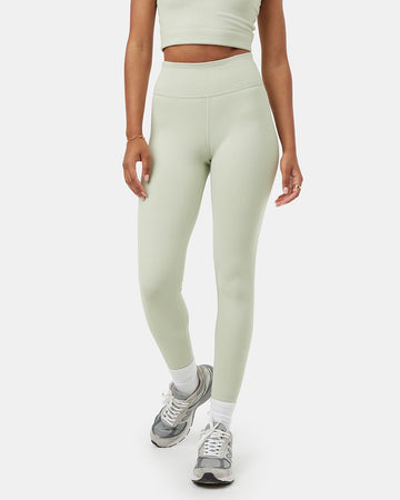 Granville Legging