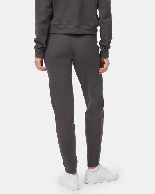 Luxe Sweatpant